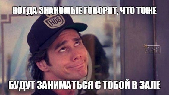    ! - 29  2015  00:40
