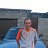 ���� Slavok411, ���������, 50 ��� - ��������� 25 ��� 2015