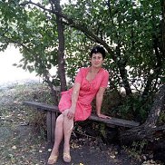 Елена, 65 лет, Шахты Елена, 65 лет, Шахты