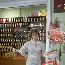 �� �������,�� ����� � ������! �� ������� ���� ����������