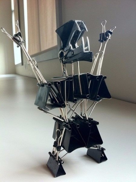 ���� ��� �������������� ����������!