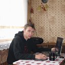 ���� �������, �����-���������, 44 ���� - ��������� 5 ��� 2015 � ������ ���� ����������