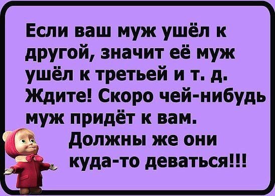 Lyubyov - 10  2015  09:50