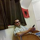 ���� Dmitri, ������, 38 ��� - ��������� 5 ��� 2015 � ������ ���� ����������