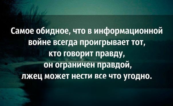   ! - 20  2015  22:07
