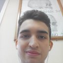 ���� Emil, ����, 30 ��� - ��������� 19 ��� 2015 � ������ ���� ����������