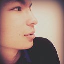 ���� Vip Persona!!!!!, ��������, 30 ��� - ��������� 29 ��� 2015 � ������ ���� ����������