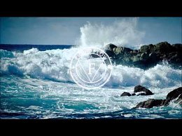 Malaky - High Tide