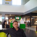 ���� ��������, ������ �������� - ��������� 1 ���� 2015 � ������ ���� ����������