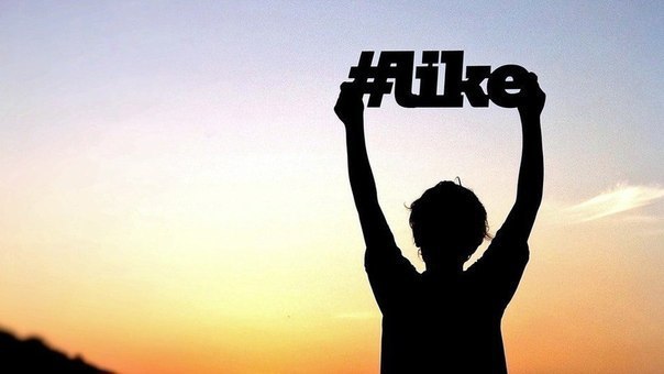   "I like it very much" 1. I'm crazy about it!      ...