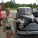 ���� ������, ��������� - ��������� 1 ���� 2015 � ������ �1 �����