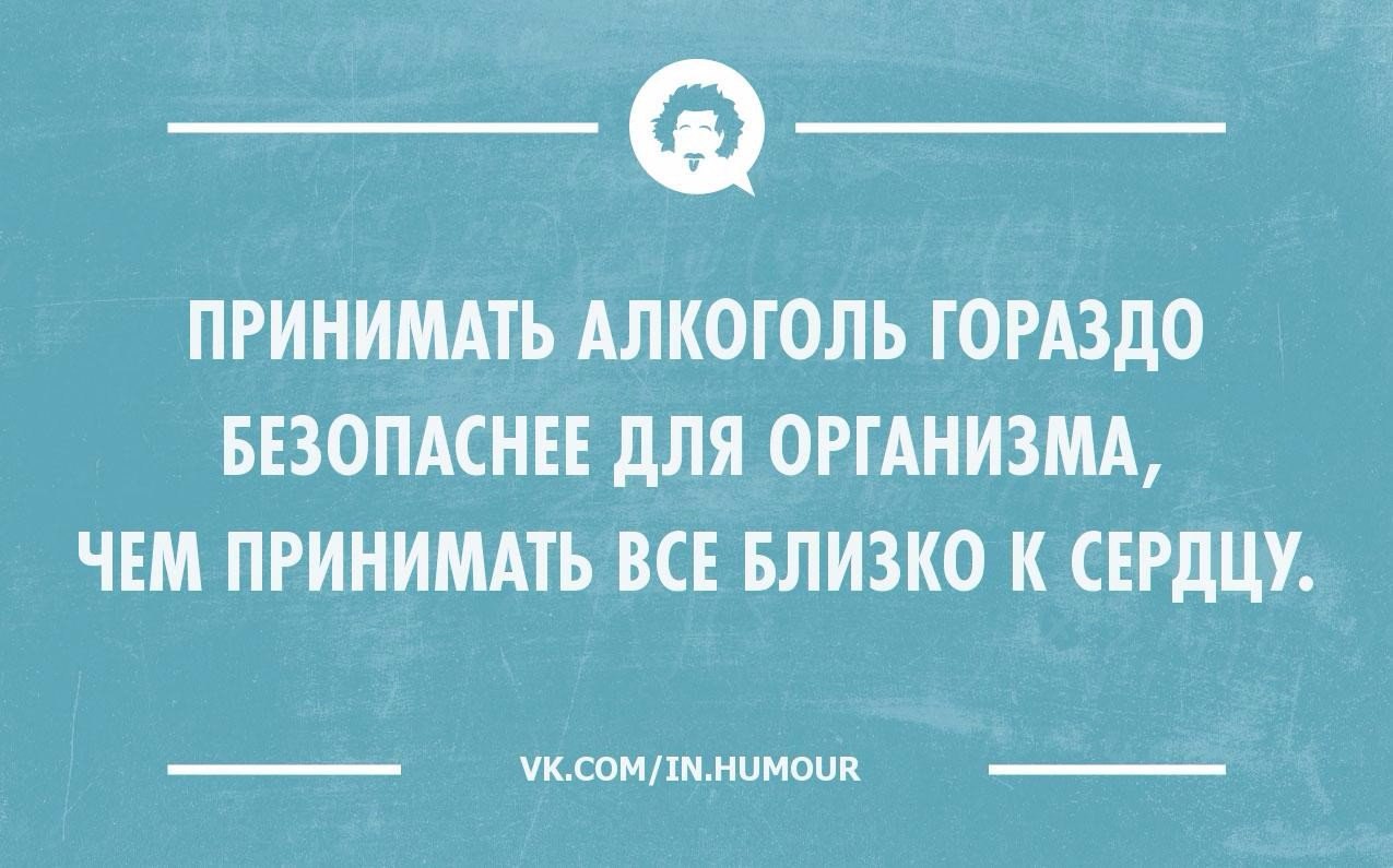   - 1  2015  14:43