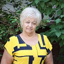 ���� ����, ��������, 76 ��� - ��������� 18 �������� 2015 � ������ ���� ����������