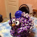 ���� �����, �������, 46 ��� - ��������� 31 ���� 2015 � ������ ������ ��������