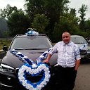 ���� Miha9010, ����������, 40 ��� - ��������� 27 ���� 2015 � ������ ���� ����������