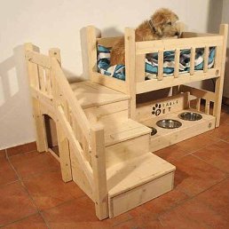 ���� ����, ����, 56 ��� - ��������� 9 ������� 2015