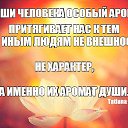  Nta-., - -  7  2015     .