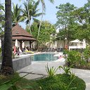    -  ,  -  4  2015    2014.  Ibis.  7-.