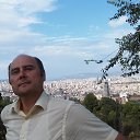 ���� Nihilanth, �����, 53 ���� - ��������� 24 �������� 2015 � ������ ���� ����������