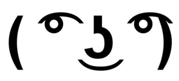  ,    .(  )\_()_/(  )(  )\_()_/(  )( )()()()(_)( ...