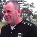 ���� Paata, �������, 45 ��� - ��������� 13 ���� 2015