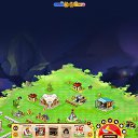 ������ ����-324 ����� �� ������� ��������-������ ����