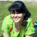 ���� �������, �������� - ��������� 1 ��� 2015 � ������ ���� ����������