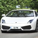 ���� Vladimir, �����������, 104 ���� - ��������� 29 ��� 2015 � ������ ������ ��������