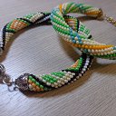  , , 45  -  10  2015    .