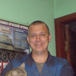 , -, 54 