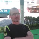 ���� �������, ������, 47 ��� - ��������� 5 ���� 2015