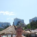 ���� �������� �., ������-��-����, 45 ��� - ��������� 17 ���� 2015 � ������ ���� ����������