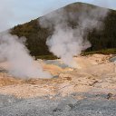 ���� ������, �����������, 54 ���� - ��������� 4 ������� 2015 � ������ ������ ������ ������� ��������