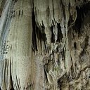 ���� ������, �������, 62 ���� - ��������� 11 �������� 2015 � ������ �������� ������