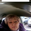  ,  -  29  2015