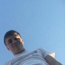 ���� �������, �����-���������, 38 ��� - ��������� 2 ���� 2015 � ������ ���� ����������