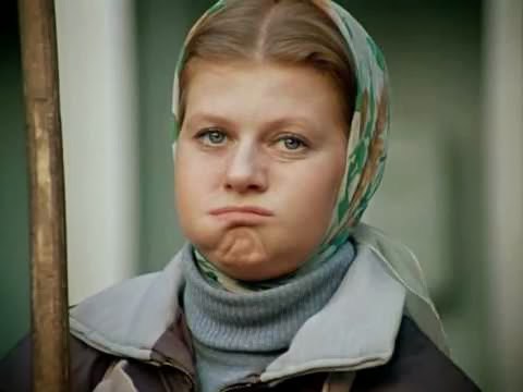 �������� ����� ��� ��� �� ���� �� ����� ���� - ������������ �� ��� ������ "�������� �����" ��������� - ��� ��� ����������: http://vk.com/creationoflife - 11 �������� 2015 � 11:01