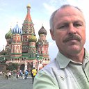 ���� �������, ������ - ��������� 14 ��� 2015 � ������ ���� ����������