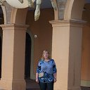 ���� �����, ���������, 63 ���� - ��������� 29 ���� 2015 � ������ ���� ����������