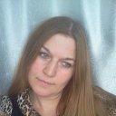  Natasha, , 38  -  1  2015    