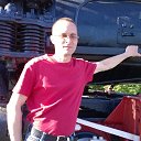  , , 47  -  23  2015   123