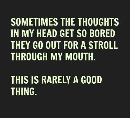 thought [t] https://fotostrana.ru/away?to=/sl/m226 [bd]  stroll [strl] through [ru] rarely [rl] 