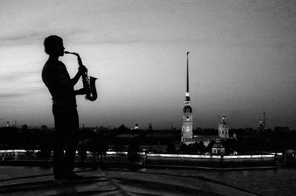 Планы на выходные: 18 самых интересных событий.Яркий карнавал и спектакль моды в Царском селе, ... - 7