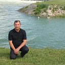 �������--���� ����.