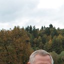 ���� ������, ������, 68 ��� - ��������� 15 ���� 2015 � ������ ���� ����������