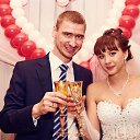 ���� ���������, ������ - ��������� 1 ���� 2015 � ������ ������ ���������� �����