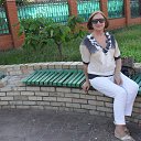 ���� �����, �������, 70 ��� - ��������� 3 ���� 2015 � ������ ���� ����������