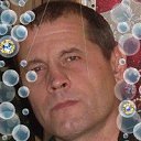 ���� ������, �����������, 57 ��� - ��������� 7 ���� 2015 � ������ ���� ����������