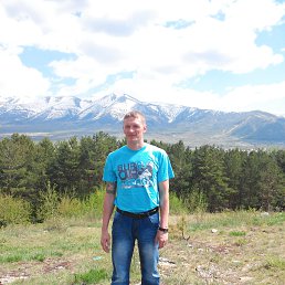 ���� ���������, �������, 48 ��� - ��������� 24 ������ 2015