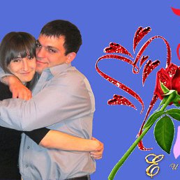 ���� Oleg, �����������, 39 ��� - ��������� 2 ������� 2015